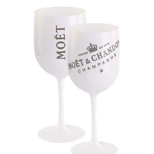 2Pcs Champagne Glasses, Wine Glasses